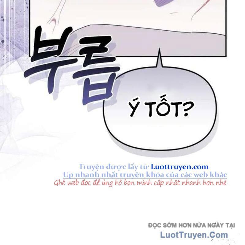 page_70