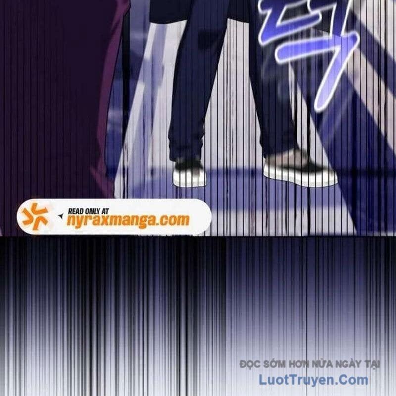 page_73