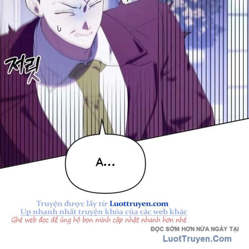 page_75