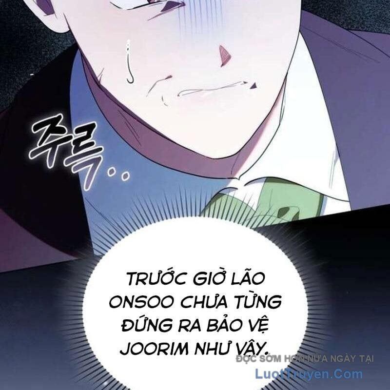page_77