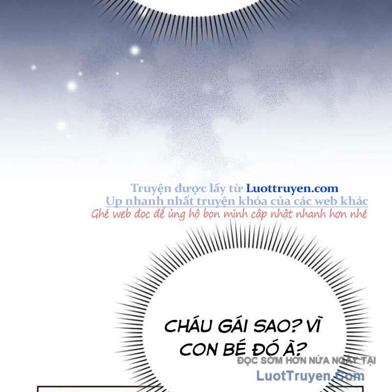 page_78