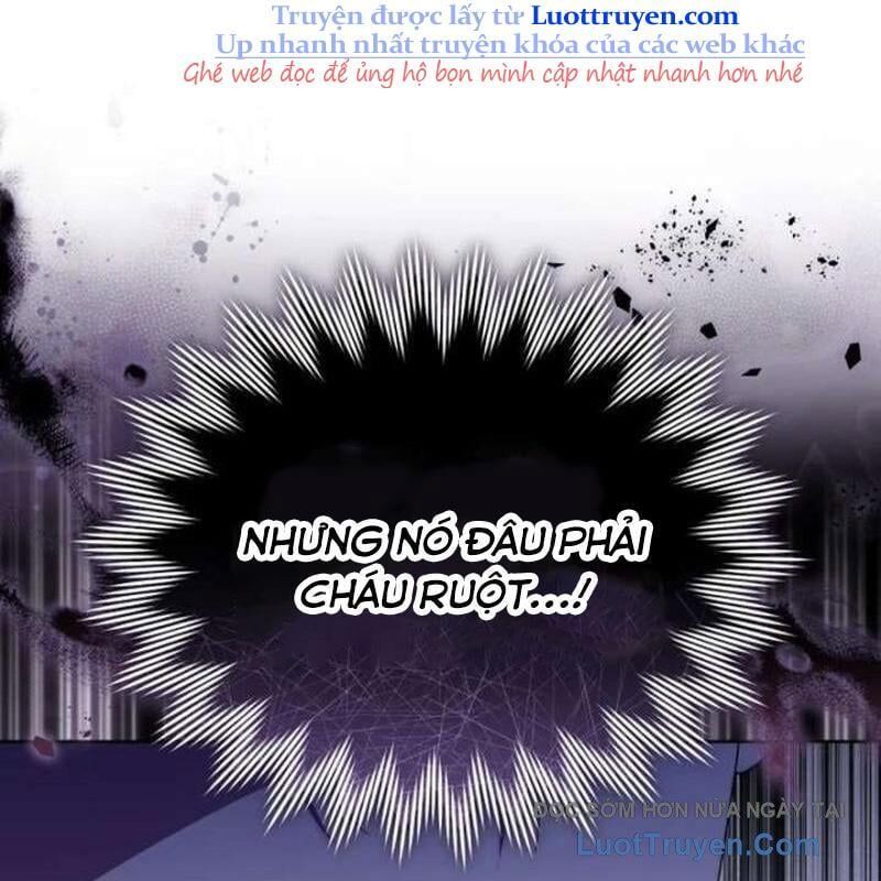 page_81