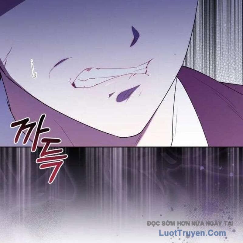page_82