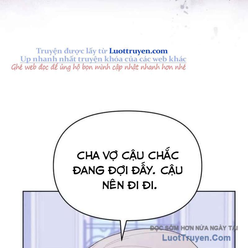 page_83