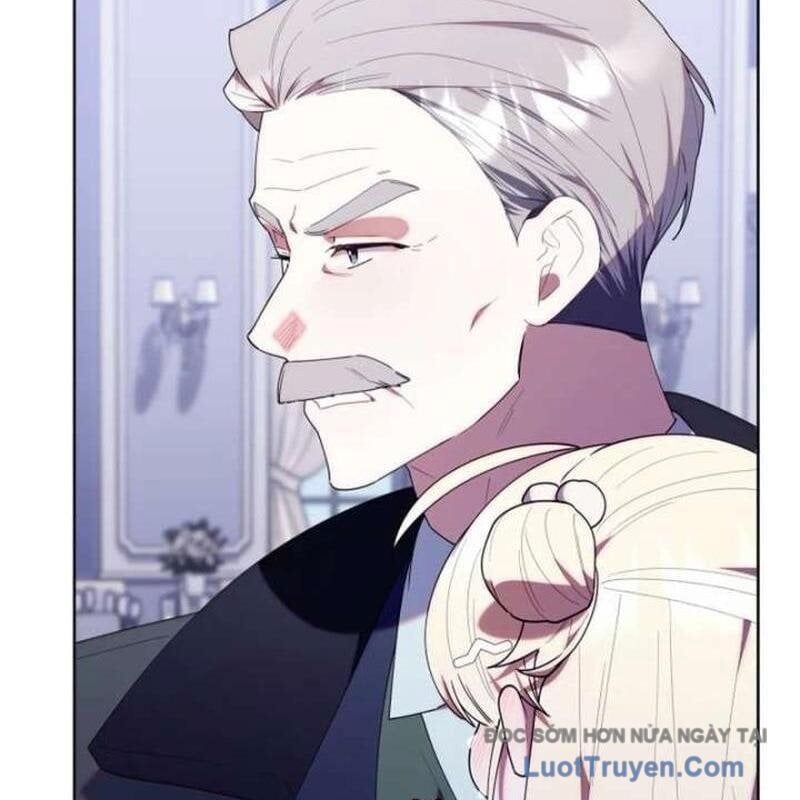 page_84