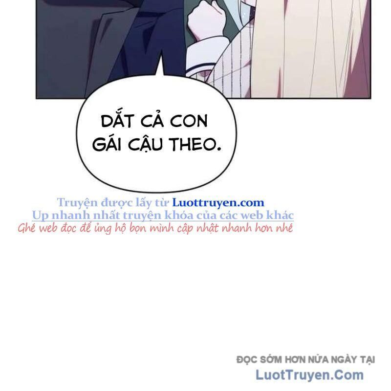 page_85