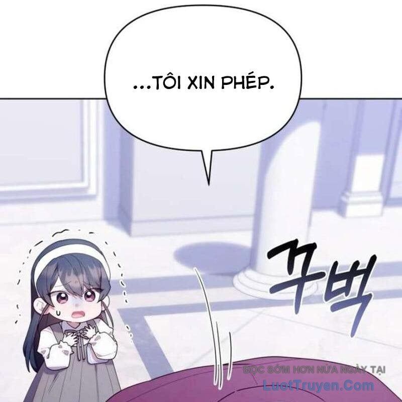 page_86