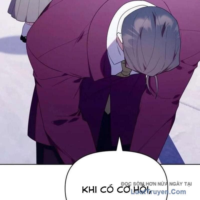 page_87