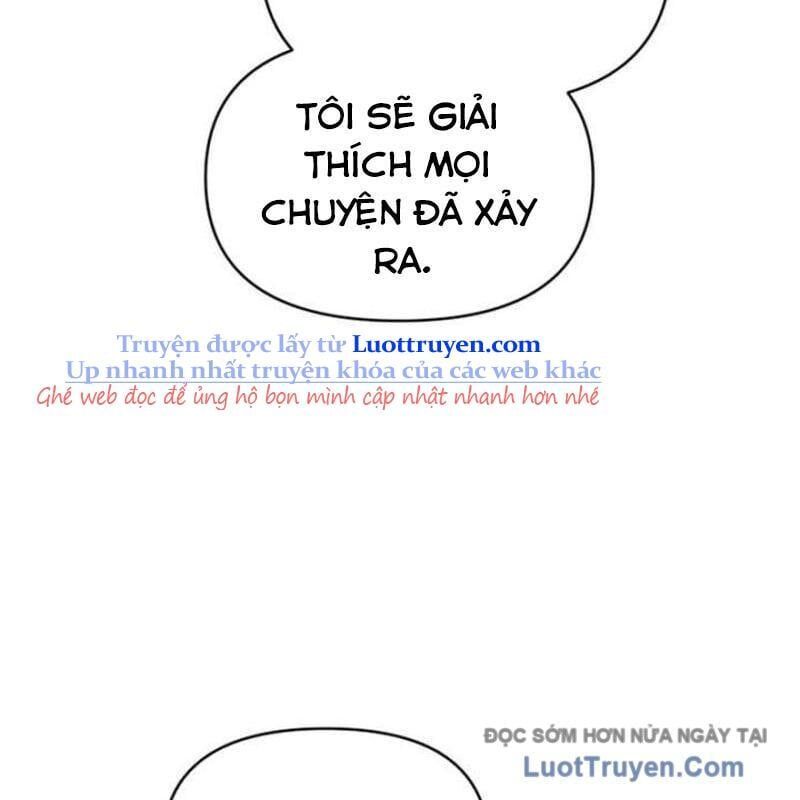 page_88