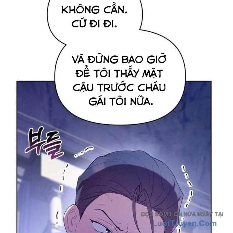 page_89