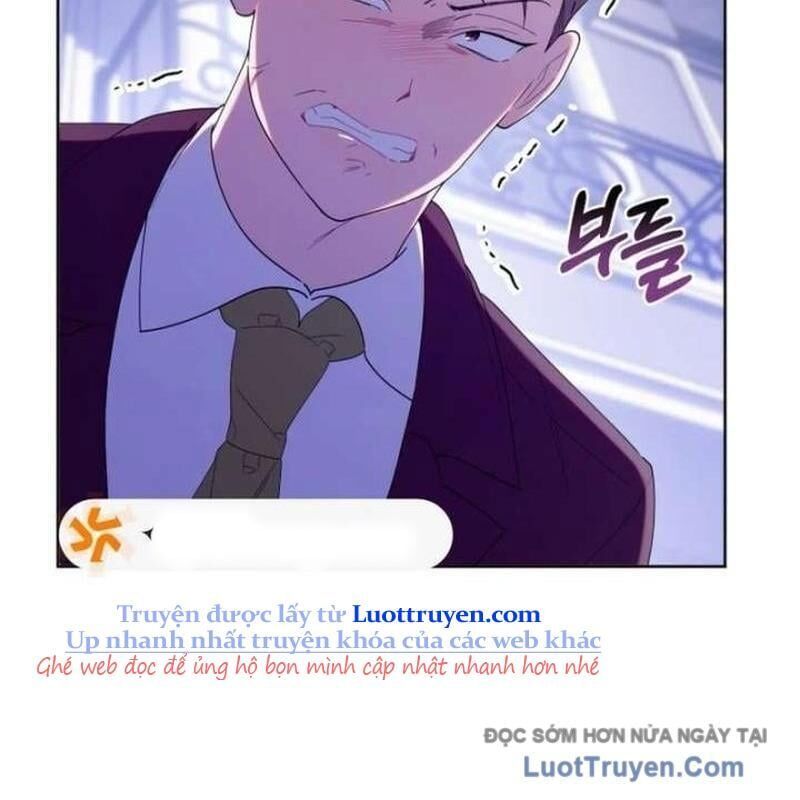 page_90
