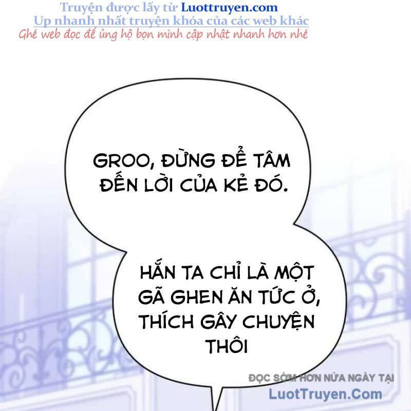 page_91