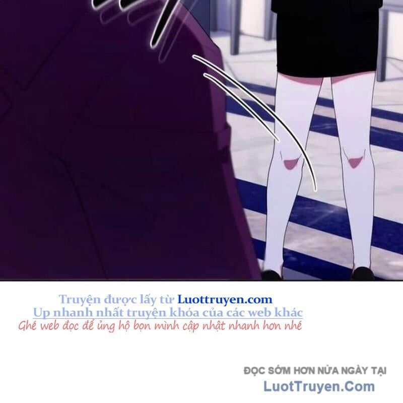 page_93