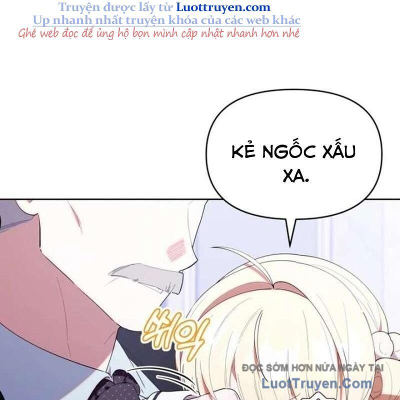 page_94