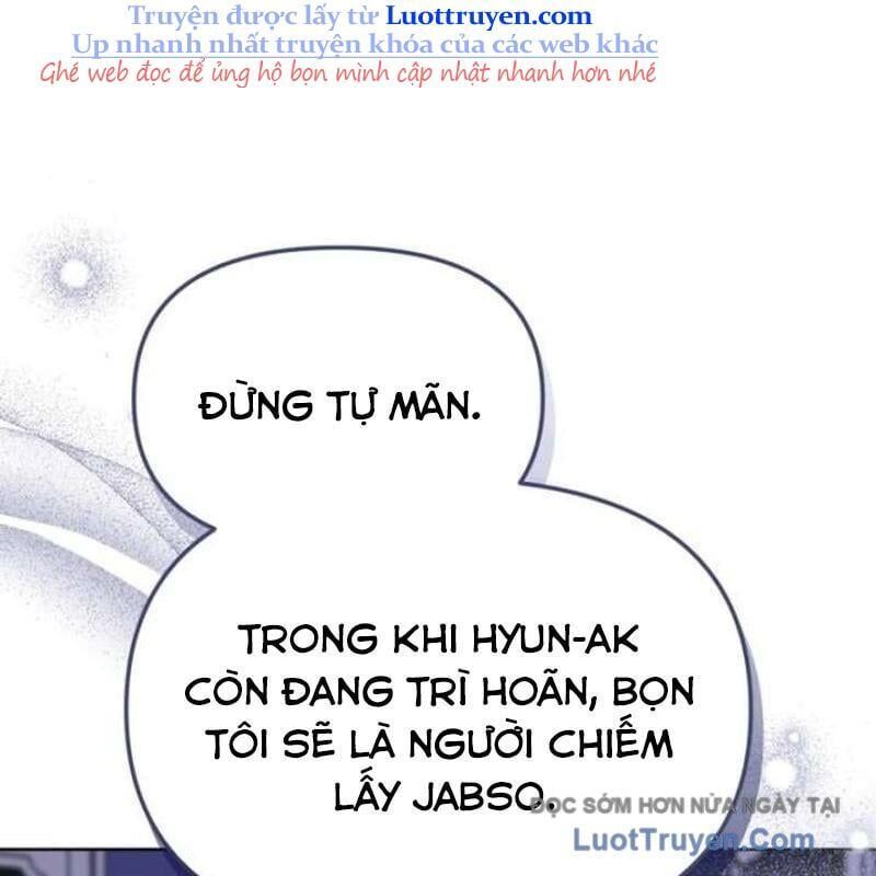 page_98
