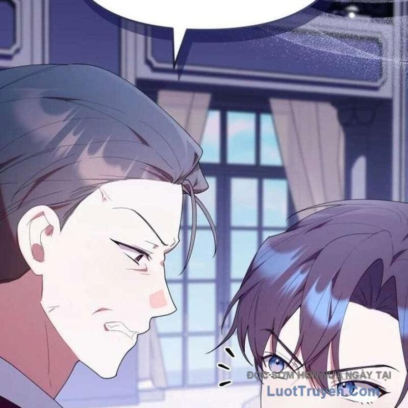 page_99
