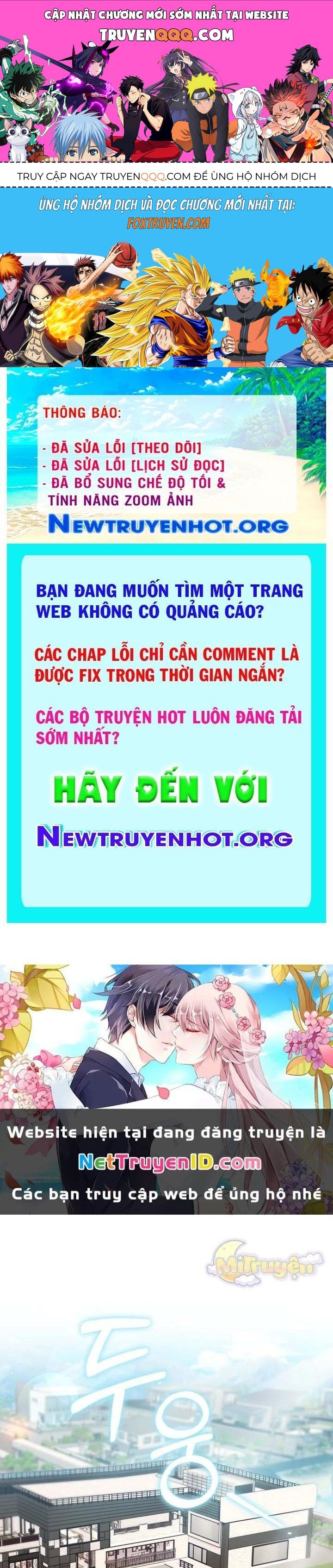 page_0