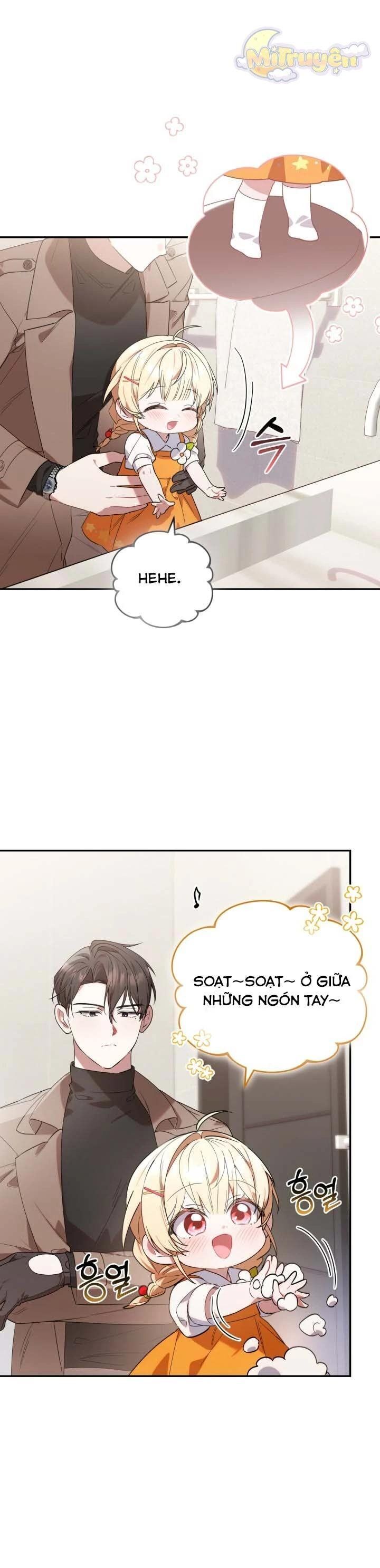 page_14