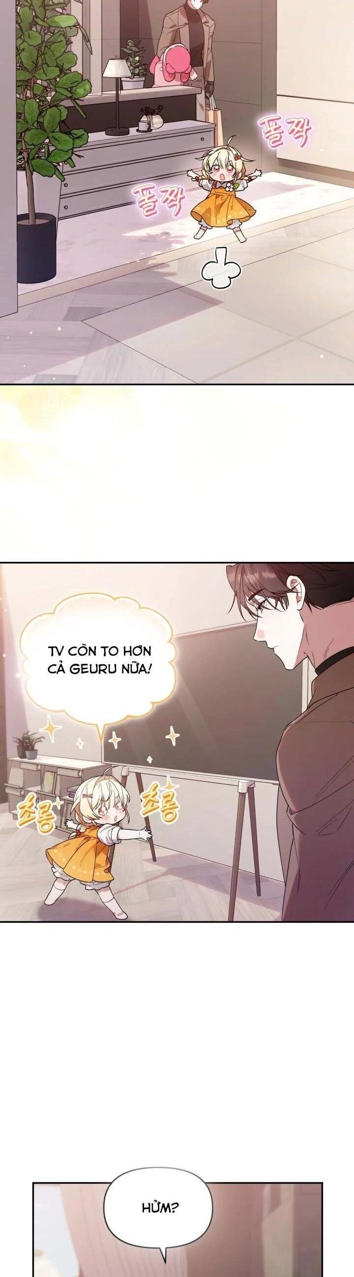 page_2