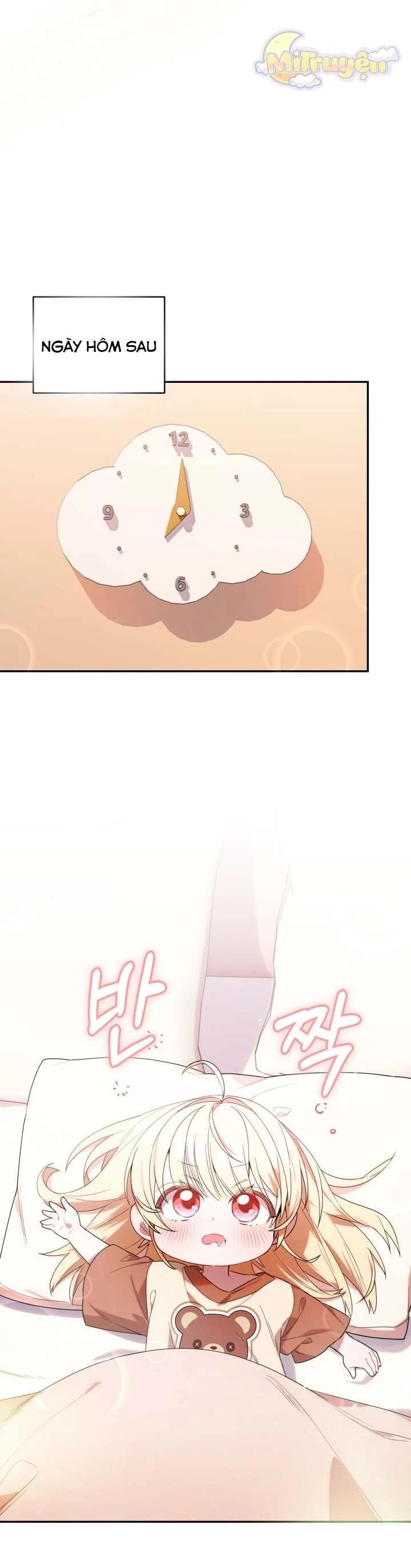 page_21