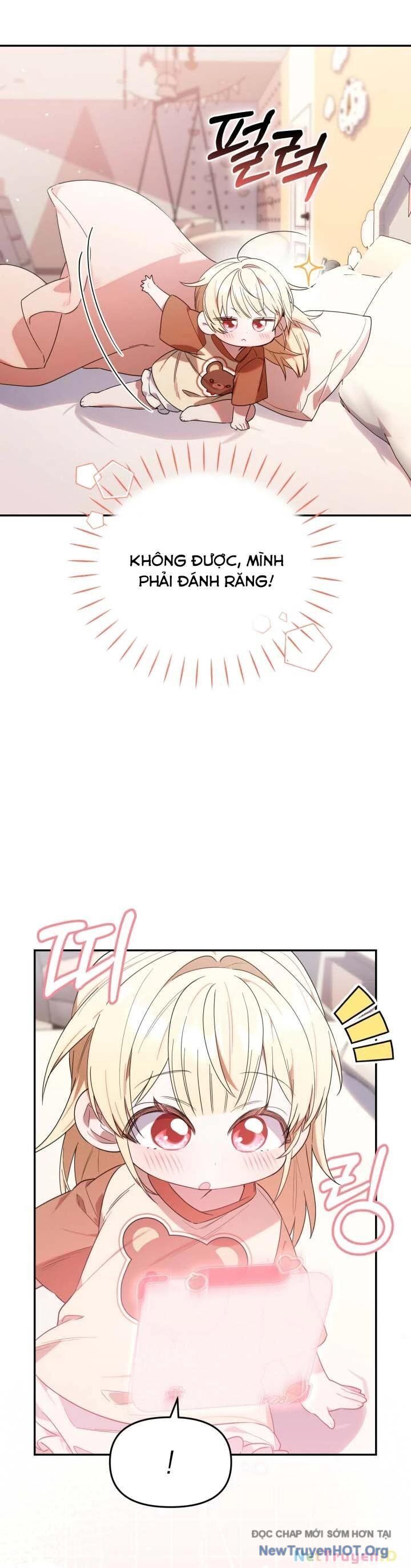 page_23