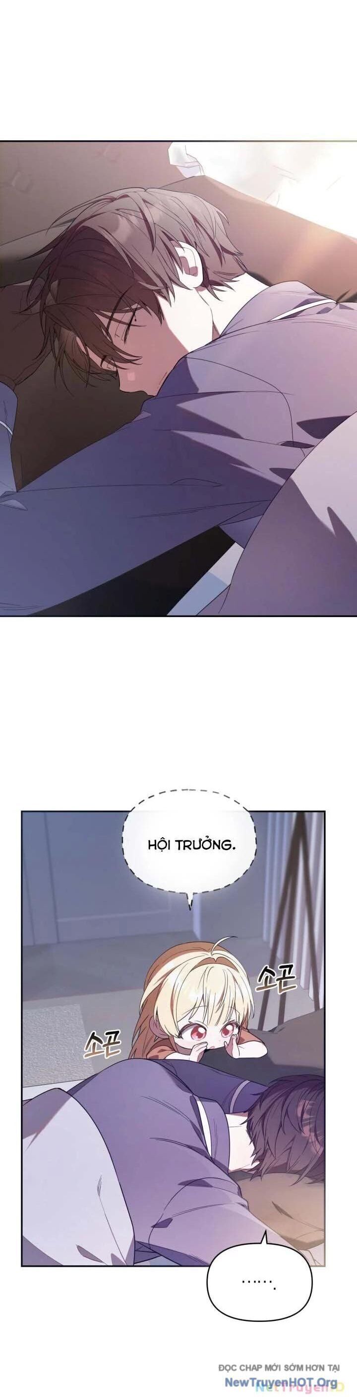 page_26