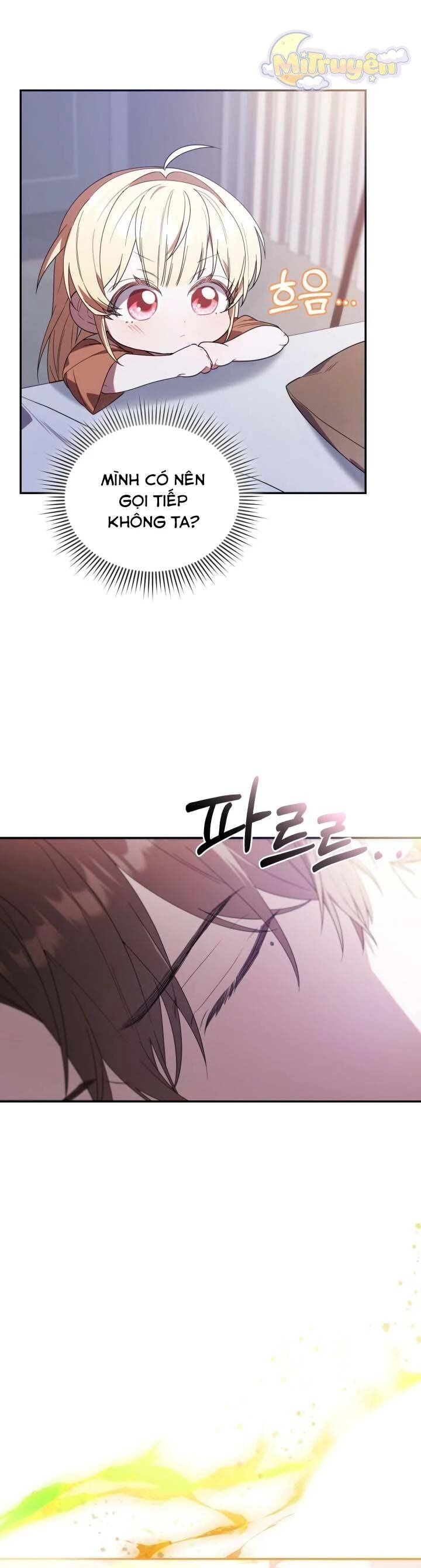 page_27