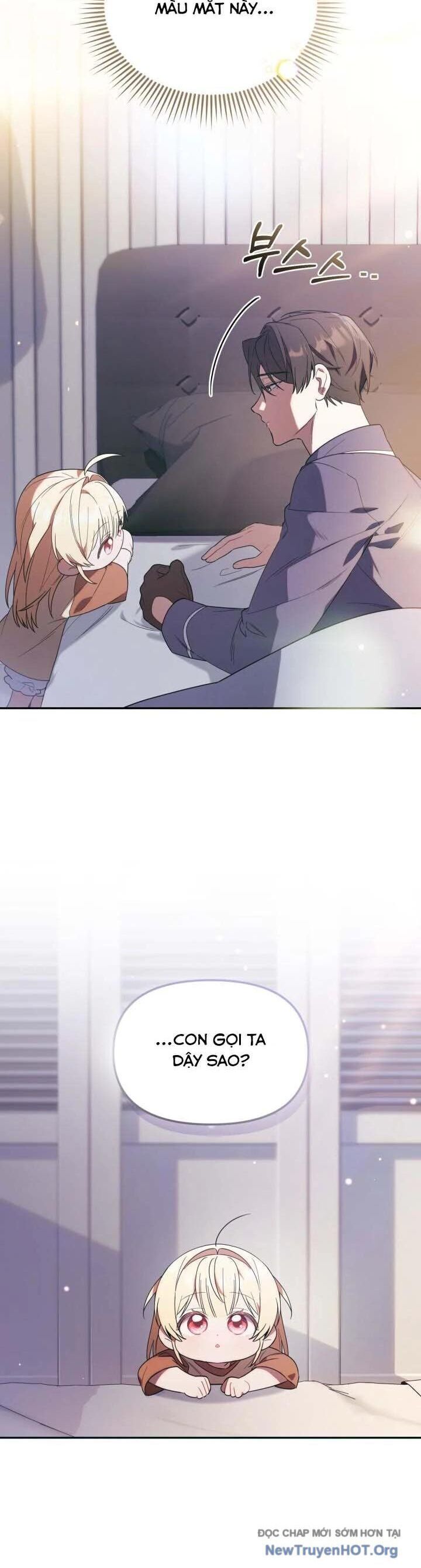 page_29