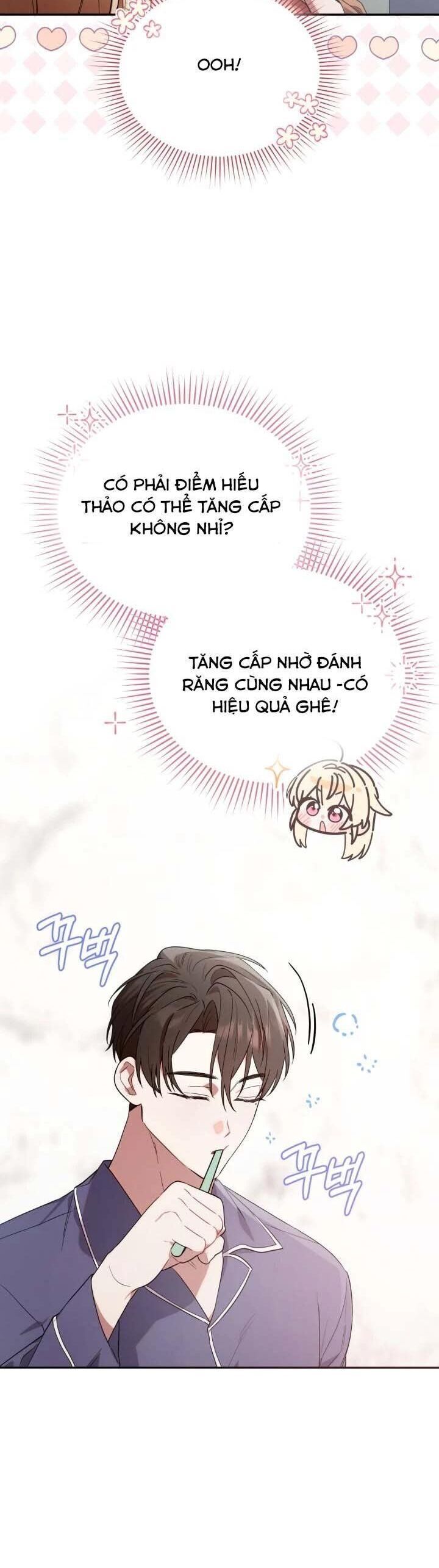 page_34