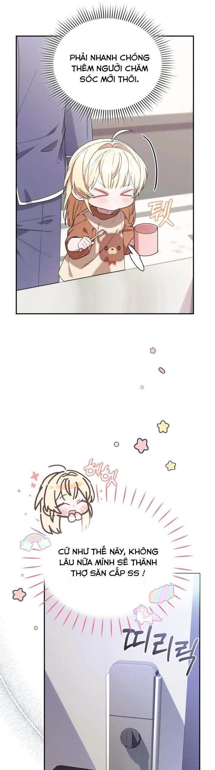 page_35