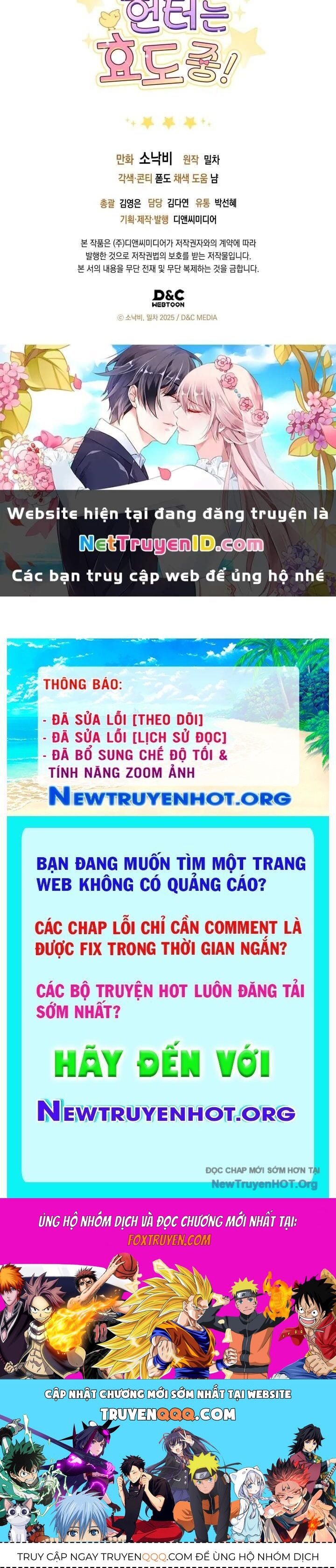 page_37
