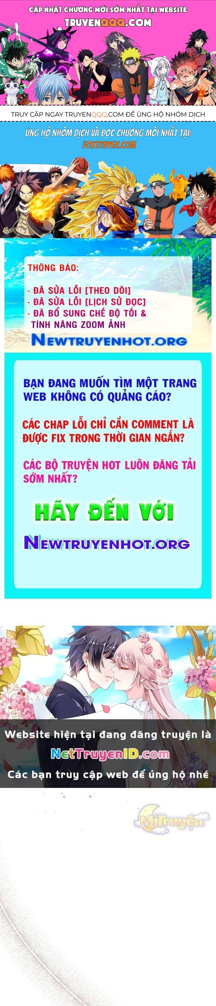 page_0