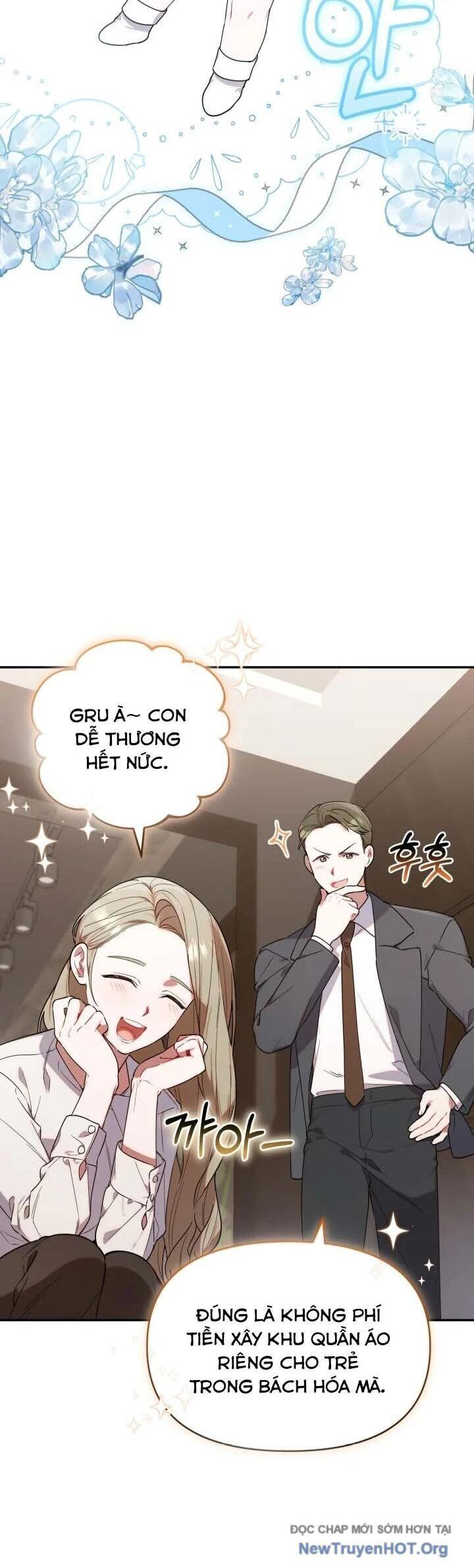 page_11