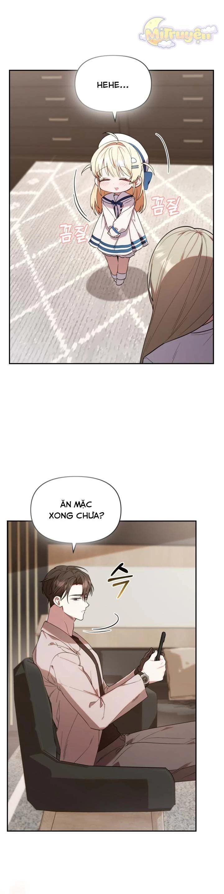 page_12