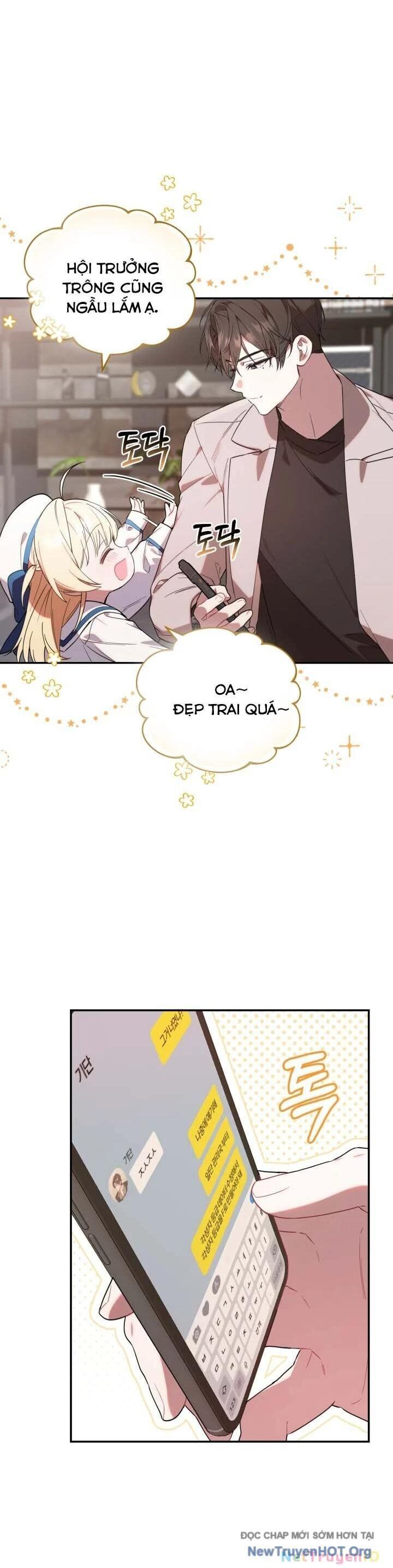 page_14