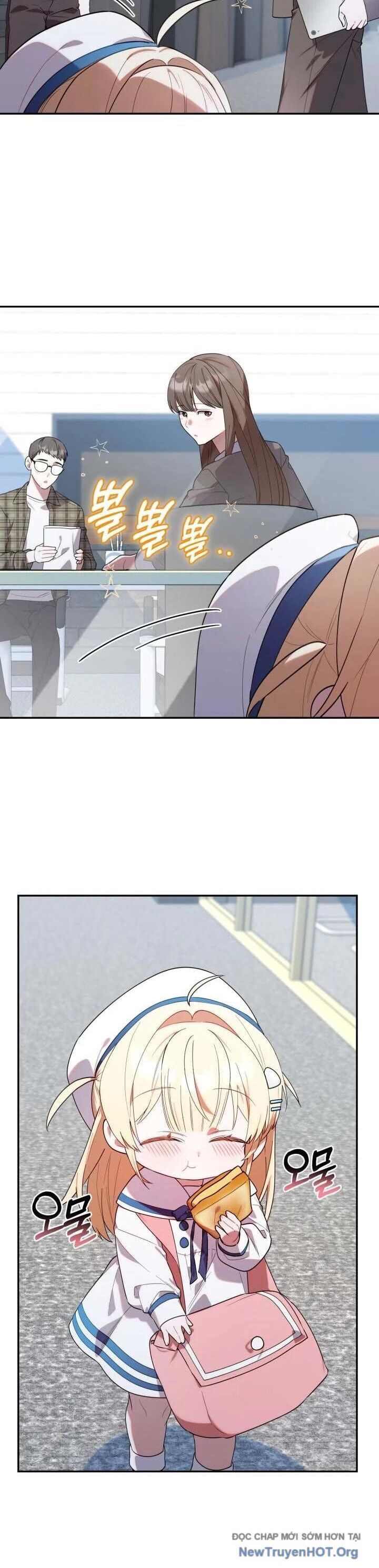 page_17