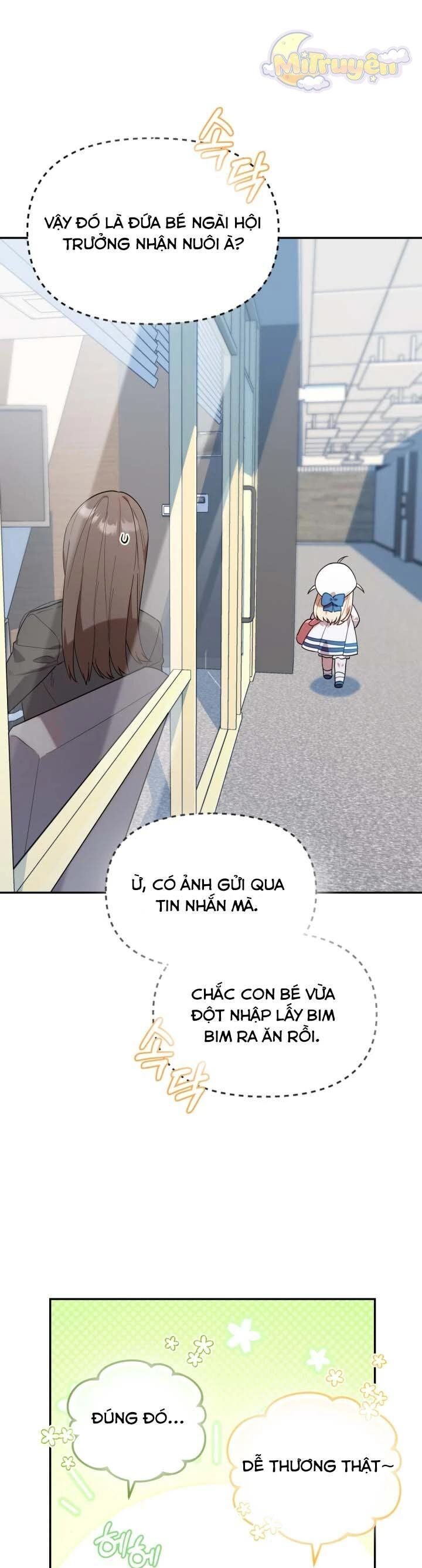page_18