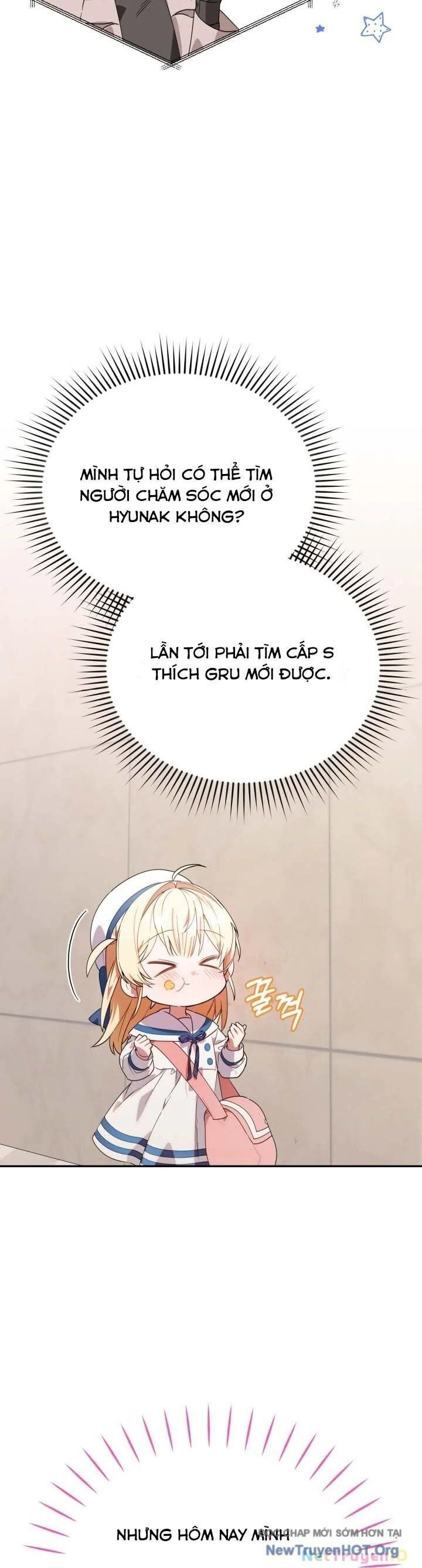 page_20