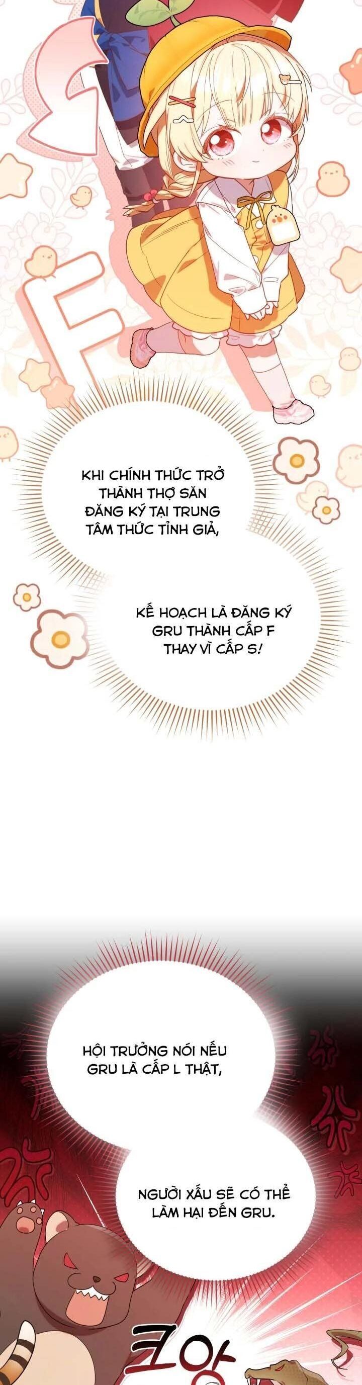 page_22