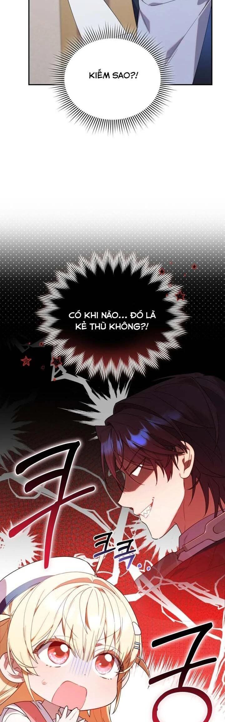 page_26