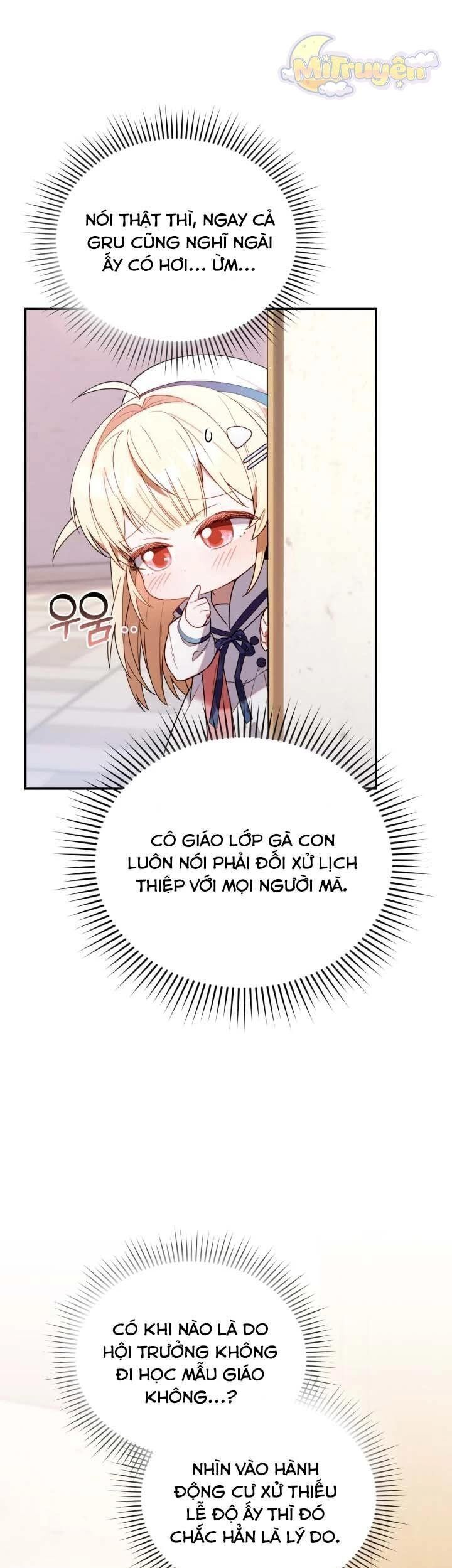page_28