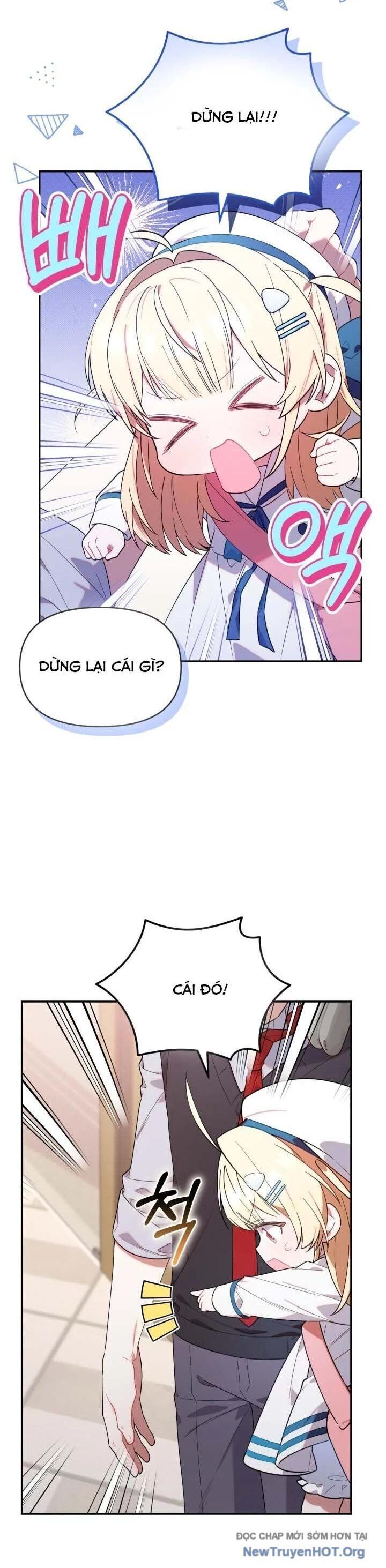 page_34