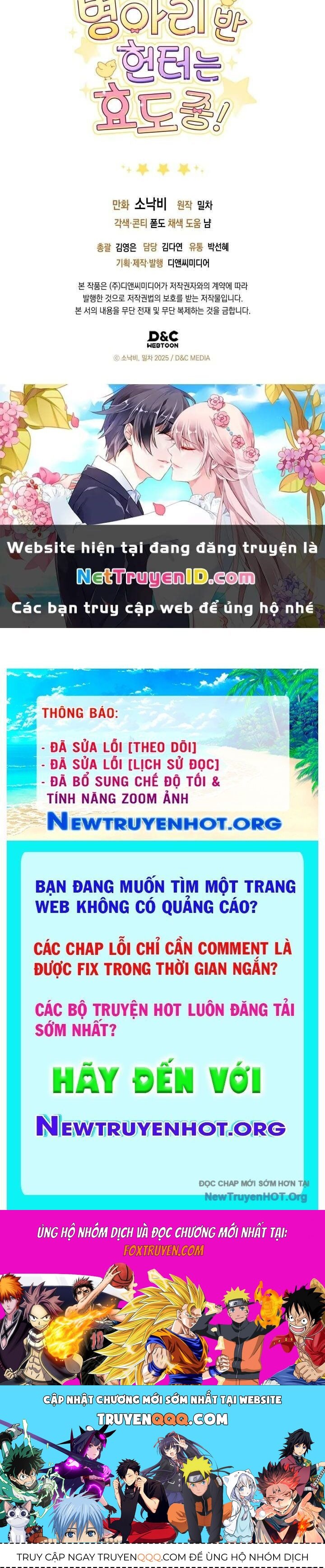 page_40