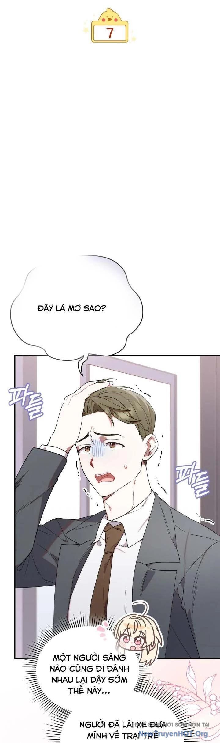 page_7
