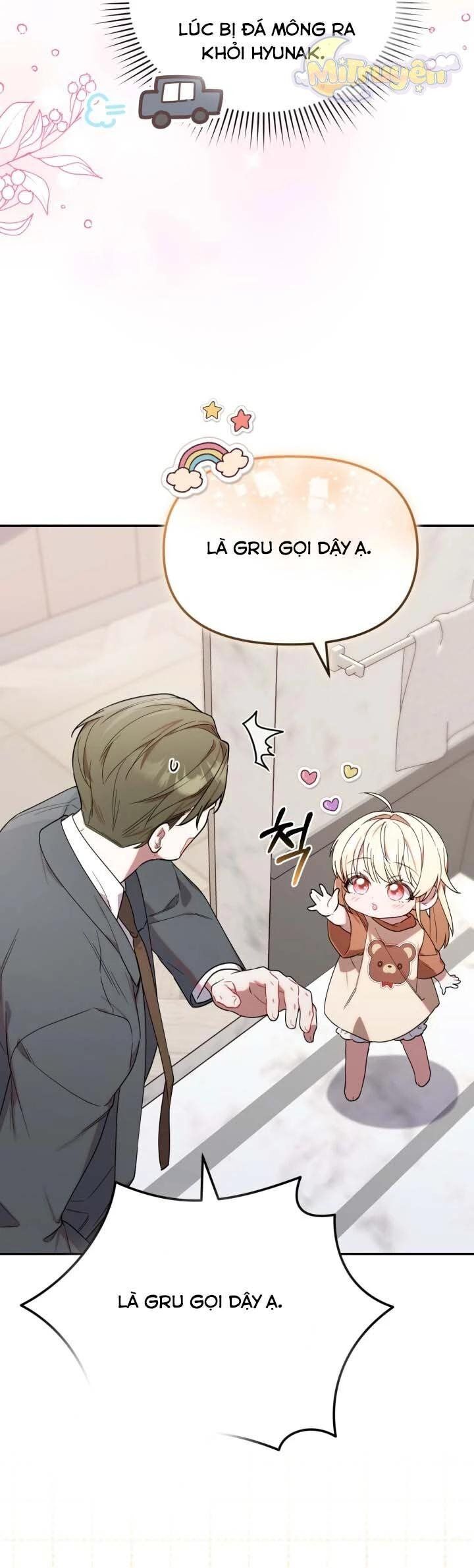 page_8