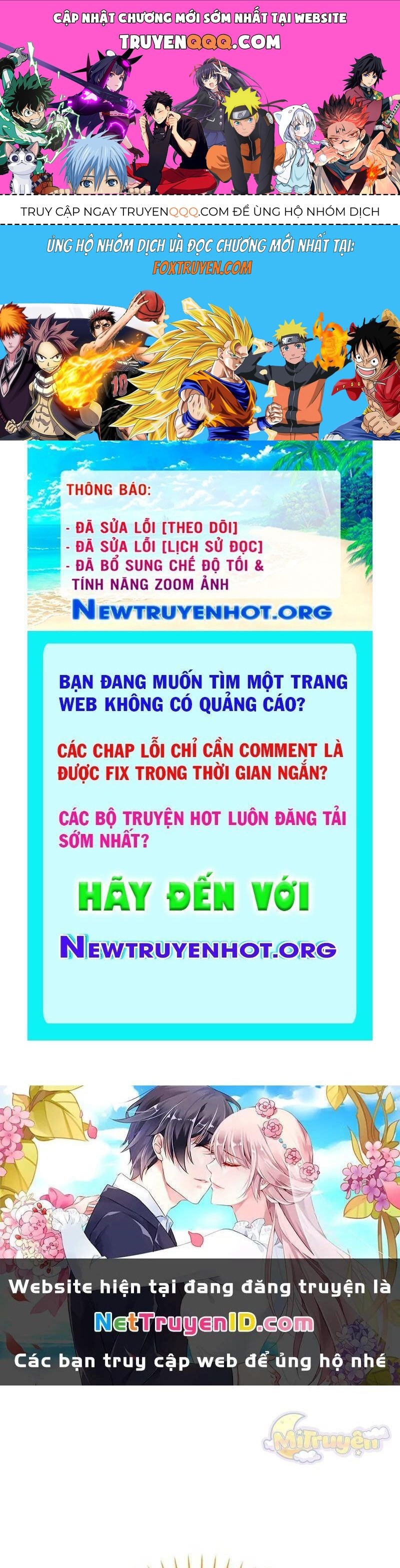 page_0