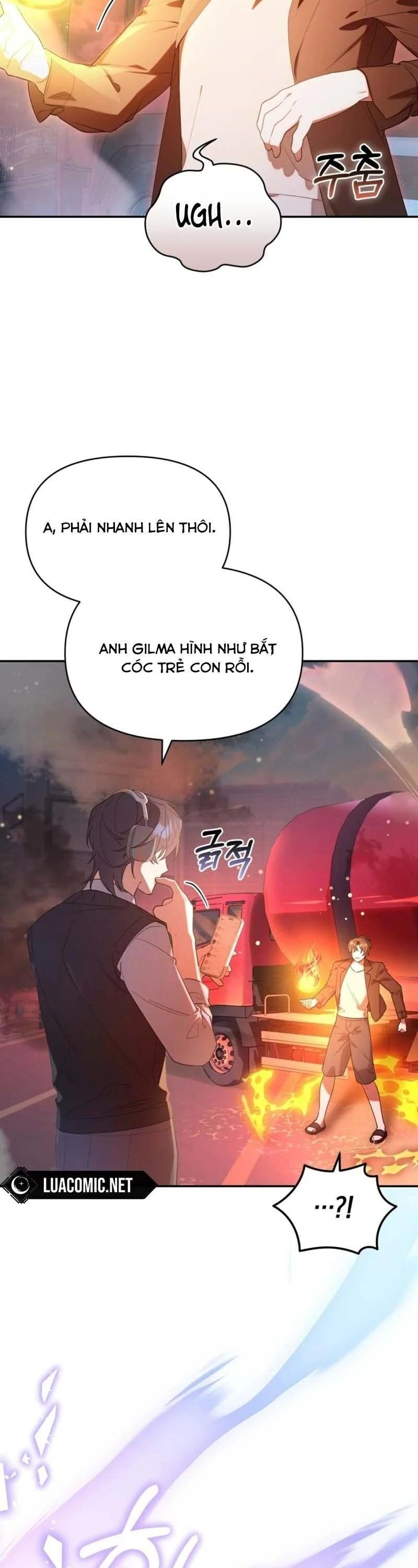 page_11