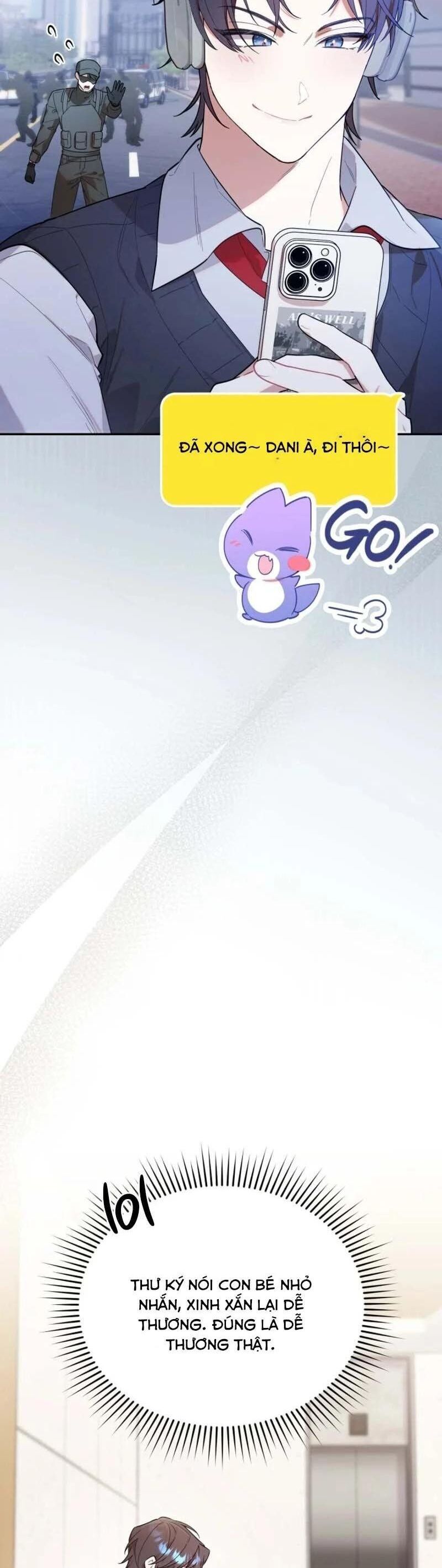 page_20