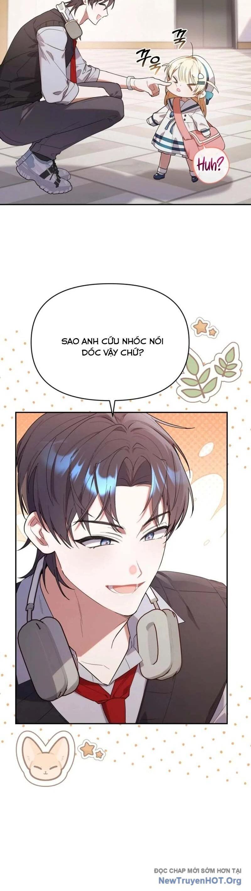 page_21