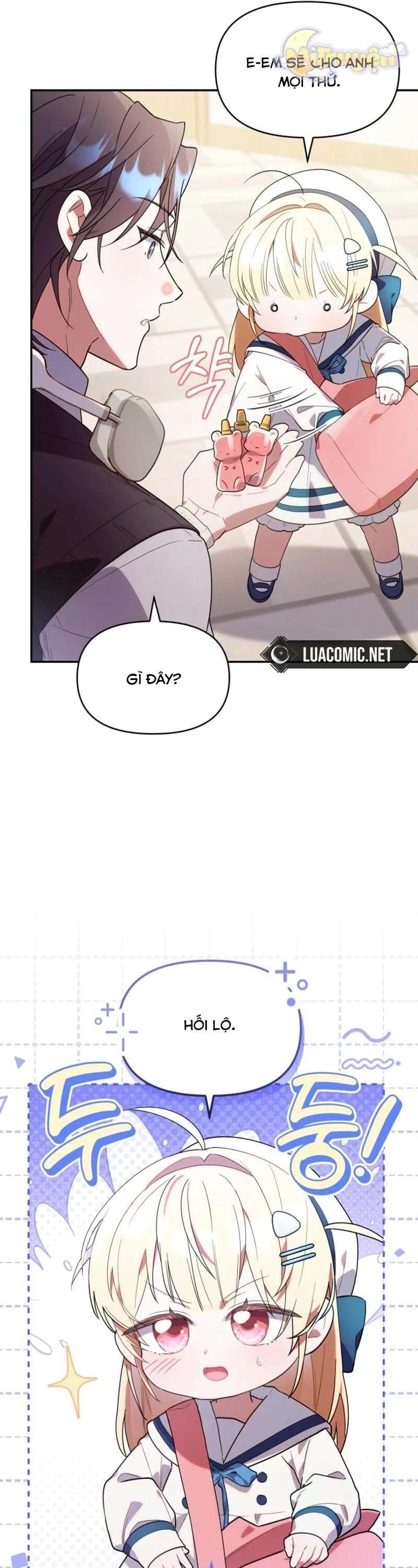 page_22
